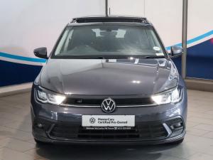 Volkswagen Polo hatch 1.0TSI Life manual - Image 2
