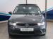 Volkswagen Polo hatch 1.0TSI Life manual - Thumbnail 2