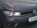 Volkswagen Polo hatch 1.0TSI Life manual - Thumbnail 3