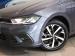 Volkswagen Polo hatch 1.0TSI Life manual - Thumbnail 5