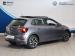 Volkswagen Polo hatch 1.0TSI Life manual - Thumbnail 6