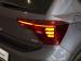 Volkswagen Polo hatch 1.0TSI Life manual - Thumbnail 7