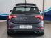 Volkswagen Polo hatch 1.0TSI Life manual - Thumbnail 8