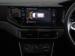 Volkswagen Polo hatch 1.0TSI Life manual - Thumbnail 9
