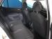 Volkswagen T-Cross 1.0TSI 70kW Comfortline - Thumbnail 10