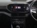 Volkswagen T-Cross 1.0TSI 70kW Comfortline - Thumbnail 11