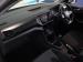 Volkswagen T-Cross 1.0TSI 70kW Comfortline - Thumbnail 12