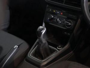 Volkswagen T-Cross 1.0TSI 70kW Comfortline - Image 13