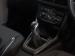 Volkswagen T-Cross 1.0TSI 70kW Comfortline - Thumbnail 13