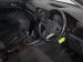 Volkswagen T-Cross 1.0TSI 70kW Comfortline - Thumbnail 14