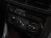Volkswagen T-Cross 1.0TSI 70kW Comfortline - Thumbnail 15