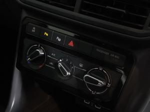 Volkswagen T-Cross 1.0TSI 70kW Comfortline - Image 15