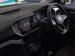 Volkswagen T-Cross 1.0TSI 70kW Comfortline - Thumbnail 16