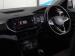 Volkswagen T-Cross 1.0TSI 70kW Comfortline - Thumbnail 17