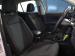 Volkswagen T-Cross 1.0TSI 70kW Comfortline - Thumbnail 18