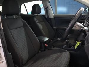 Volkswagen T-Cross 1.0TSI 70kW Comfortline - Image 18
