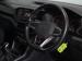 Volkswagen T-Cross 1.0TSI 70kW Comfortline - Thumbnail 19
