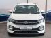 Volkswagen T-Cross 1.0TSI 70kW Comfortline - Thumbnail 2