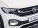 Volkswagen T-Cross 1.0TSI 70kW Comfortline - Thumbnail 3