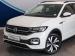 Volkswagen T-Cross 1.0TSI 70kW Comfortline - Thumbnail 4