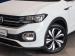 Volkswagen T-Cross 1.0TSI 70kW Comfortline - Thumbnail 5