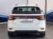 Volkswagen T-Cross 1.0TSI 70kW Comfortline - Thumbnail 6
