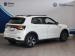 Volkswagen T-Cross 1.0TSI 70kW Comfortline - Thumbnail 7