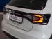 Volkswagen T-Cross 1.0TSI 70kW Comfortline - Thumbnail 8