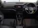 Volkswagen T-Cross 1.0TSI 70kW Comfortline - Thumbnail 9