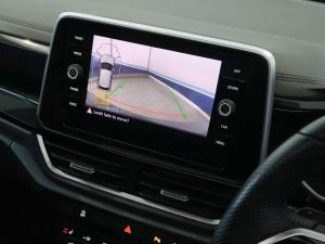 Volkswagen T-Roc 2.0TSI 4Motion R-Line - Image 11