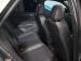 Volkswagen T-Roc 2.0TSI 4Motion R-Line - Thumbnail 12