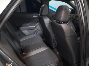 Volkswagen T-Roc 2.0TSI 4Motion R-Line - Image 12
