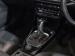 Volkswagen T-Roc 2.0TSI 4Motion R-Line - Thumbnail 13