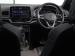 Volkswagen T-Roc 2.0TSI 4Motion R-Line - Thumbnail 14