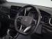Volkswagen T-Roc 2.0TSI 4Motion R-Line - Thumbnail 15