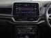 Volkswagen T-Roc 2.0TSI 4Motion R-Line - Thumbnail 16