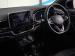 Volkswagen T-Roc 2.0TSI 4Motion R-Line - Thumbnail 17