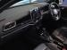 Volkswagen T-Roc 2.0TSI 4Motion R-Line - Thumbnail 18