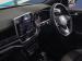 Volkswagen T-Roc 2.0TSI 4Motion R-Line - Thumbnail 19