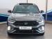 Volkswagen T-Roc 2.0TSI 4Motion R-Line - Thumbnail 2