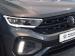 Volkswagen T-Roc 2.0TSI 4Motion R-Line - Thumbnail 3