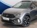 Volkswagen T-Roc 2.0TSI 4Motion R-Line - Thumbnail 4