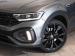 Volkswagen T-Roc 2.0TSI 4Motion R-Line - Thumbnail 5
