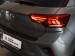 Volkswagen T-Roc 2.0TSI 4Motion R-Line - Thumbnail 8