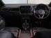 Volkswagen T-Roc 2.0TSI 4Motion R-Line - Thumbnail 9