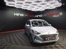 Thumbnail Hyundai Grand i10 1.2 Fluid hatch auto