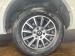 GWM P-Series 2.0TD double cab LS 4x4 - Thumbnail 11
