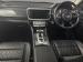 GWM P-Series 2.0TD double cab LS 4x4 - Thumbnail 13