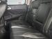 GWM P-Series 2.0TD double cab LS 4x4 - Thumbnail 14