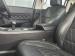 GWM P-Series 2.0TD double cab LS 4x4 - Thumbnail 15